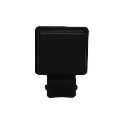 Auto Parts Coolant Expansion Tank Fluid Level Sensor For Peugeot 3008 306 405 5008 607 Citroen C3 C4 DS5 OE 1306J0