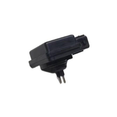 Auto Parts Coolant Expansion Tank Fluid Level Sensor For Peugeot 3008 306 405 5008 607 Citroen C3 C4 DS5 OE 1306J0