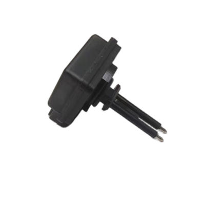 Auto Parts Coolant Expansion Tank Fluid Level Sensor For Peugeot 308CC 308SW RCZ Citroen C4 C4L OE 1306F0
