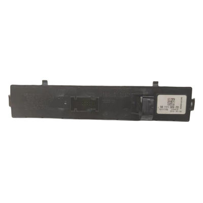 Automotive Accessories 3008 Electric Multifunction Switch For Peugeot 3008 Citroen OE 98111309ZD