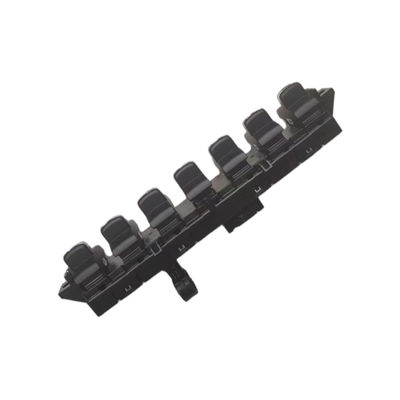 Automotive Accessories 3008 Electric Multifunction Switch For Peugeot 3008 Citroen OE 98111309ZD