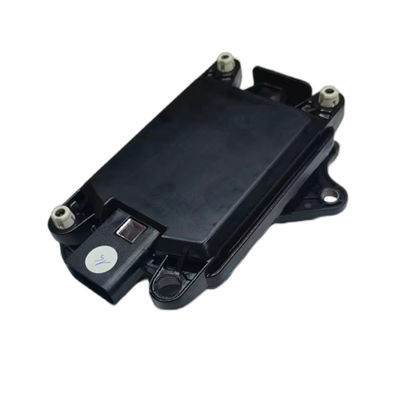 Car Parts ACC Electronic Control Box For Peugeot 4008 5008 Citroen C5AIRCROSS OE 1631637780 9820282980