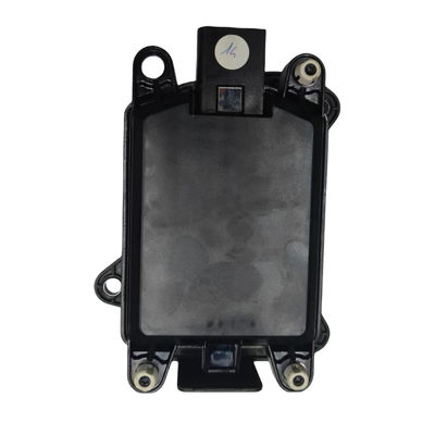 Car Parts ACC Electronic Control Box For Peugeot 4008 5008 Citroen C5AIRCROSS OE 1631637780 9820282980