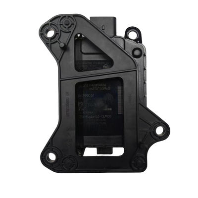 Car Parts ACC Electronic Control Box For Peugeot 4008 5008 Citroen C5AIRCROSS OE 1631637780 9820282980