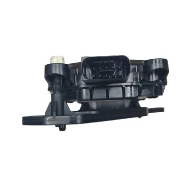 Car Parts ACC Electronic Control Box For Peugeot 4008 5008 Citroen C5AIRCROSS OE 1631637780 9820282980