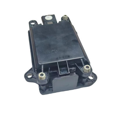 Car Parts ACC Electronic Control Box For Peugeot 4008 5008 Citroen C5AIRCROSS OE 1631637780 9820282980