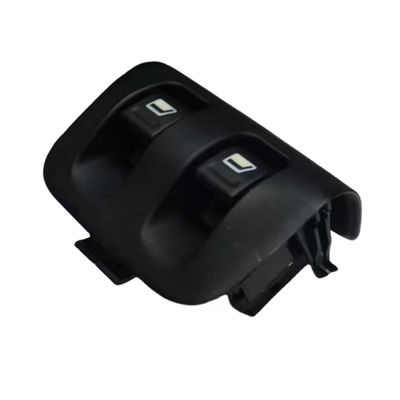 6552WW Auto Spare Parts Electric Car Window Lifter Switch For Peugeot 206 207 Citroen C2
