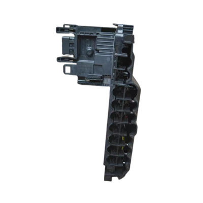 Battery Manager Power Control Module For Peugeot 508 Citroen C4L C5 C6 DS6 OE 9811475080 9813179580