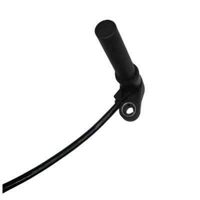 252980 Transmission Speed Output Sensor For Peugeot 2008 206 207 301 307 308 408 Citroen C2 C3XR C4L C5