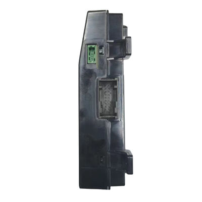 9803844080 Automotive Electrical Parts Bluetooth Control Box For Peugeot 408 4008 5008 Citroen C4L C5 C6