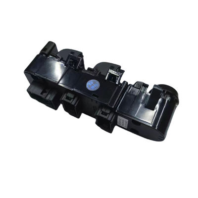 Electric Window Control Lifter Switch Front Left OE ZQ805167XT 96786423XT For Peugeot Citroen SHIJIA