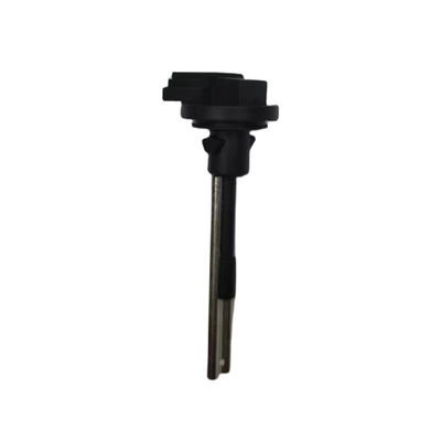 Evaporator Temperature Sensor OE 6445XF Car Parts For Peugeot 307 308 Citroen C-Triomphe