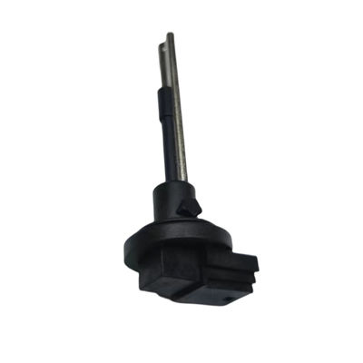 Evaporator Temperature Sensor OE 6445XF Car Parts For Peugeot 307 308 Citroen C-Triomphe