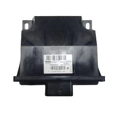 Peugeot 4008 5008 Citroen C5 AIRCROSS Transmission Electronic Control Unit Wave Box Control Box 9826199380 9805164380