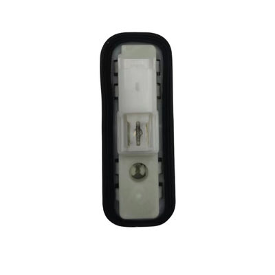 Rear Trunk Handle Door Switch Tailgate Switch 6490R3 ZQ80672080 For Peugeot 2008 3008 308 408 Citroen C3XR C5 C6