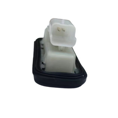 Rear Trunk Handle Door Switch Tailgate Switch 6490R3 ZQ80672080 For Peugeot 2008 3008 308 408 Citroen C3XR C5 C6