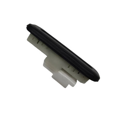 Rear Trunk Handle Door Switch Tailgate Switch 6490R3 ZQ80672080 For Peugeot 2008 3008 308 408 Citroen C3XR C5 C6