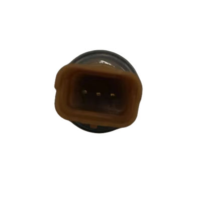 Air Conditioning Pressure Sensor Pressure Switch OE 6455CK 9673006380 For Peugeot 2008 3008 307 308 408 508 Citroen C4L C5