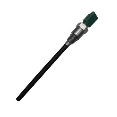1.6T Oil Level Sensor OE 1131G2 9654613680 For Peugeot 3008 308CC 308SW RCZ Citroen C4 C4L DS5 DS6