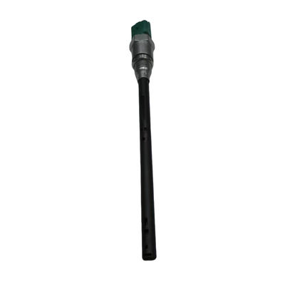 1.6T Oil Level Sensor OE 1131G2 9654613680 For Peugeot 3008 308CC 308SW RCZ Citroen C4 C4L DS5 DS6