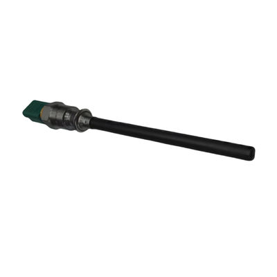 Auto Parts 1.6T Oil Level Sensor OE 9806246080 For Peugeot 2008 3008 308S 408 508 Citroen C3XR C4L C4SHIJIA C5