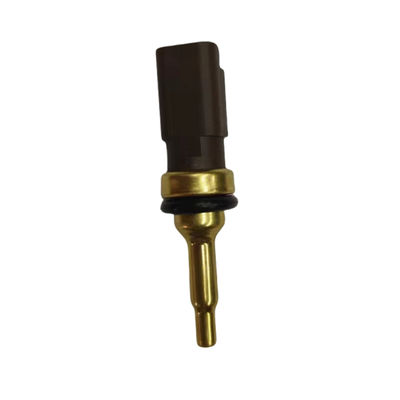 Peugeot 2008 3008 308 4008 408 5008 508 Citroen C3XR C4L C5 C6 Car Water Temperature Sensor 1338F3 9810048680