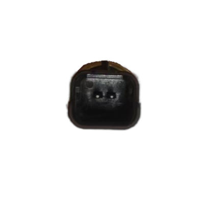 Peugeot 2008 3008 308 4008 408 5008 508 Citroen C3XR C4L C5 C6 Car Water Temperature Sensor 1338F3 9810048680