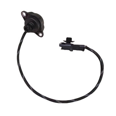 Transmission Oil Pressure Sensor OE 252979 8201360522 For Peugeot 2008 206 207 301 307 Citroen C2 C3XR SHIJIA