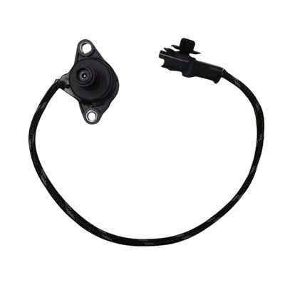 Transmission Oil Pressure Sensor OE 252979 8201360522 For Peugeot 2008 206 207 301 307 Citroen C2 C3XR SHIJIA