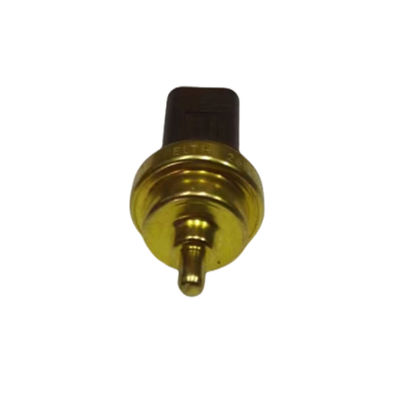 Water Temperature Sensor Short OE 1338F3 V753506880 For Peugeot 2008 3008 308 4008 408 5008 508 Citroen C3XR C4L C5 C6