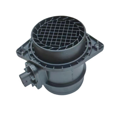 1.6T Mass Air Flow Meter MAF OE 1920RW V759708580 For Peugeot Citroen DS5 DS5LS DS6