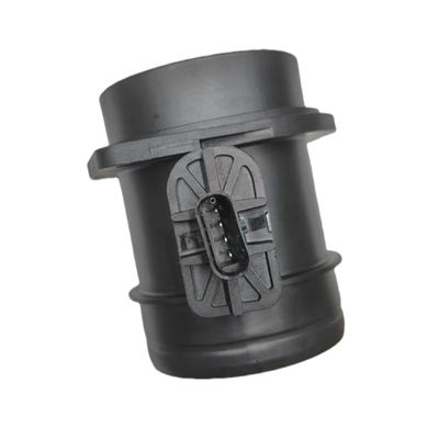 1.6T Mass Air Flow Meter MAF OE 1920RW V759708580 For Peugeot Citroen DS5 DS5LS DS6