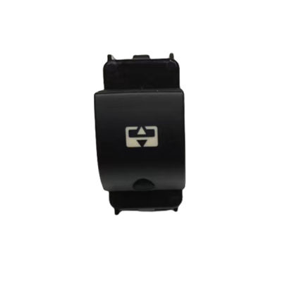 Auto Parts 3008 Electric Sunroof Switch OE 96784379ZD For Peugeot 3008 Citroen