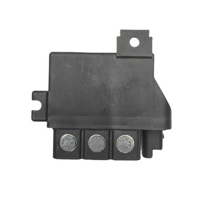 Auto Parts 1.8T Fan Relay OE 658830 9687798780 For Peugeot 508 Citroen C5 C6