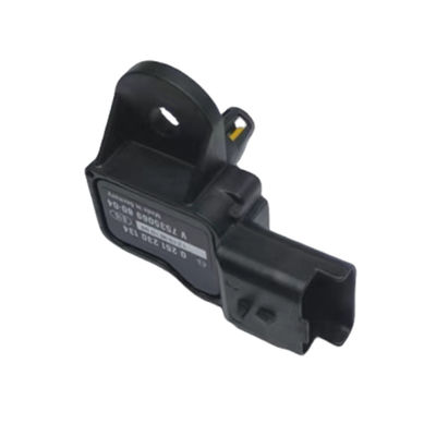 1.6T Car Air Pressure Sensor 1922R6 V753506980 For Peugeot 207CC 308CC 308SW RCZ Citroen C4 DS5