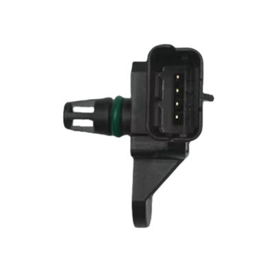 1.6T Car Air Pressure Sensor 1922R6 V753506980 For Peugeot 207CC 308CC 308SW RCZ Citroen C4 DS5