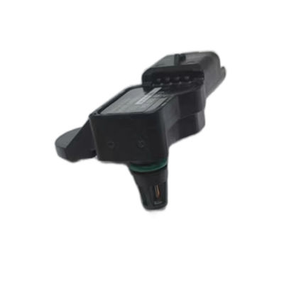1.6T Car Air Pressure Sensor 1922R6 V753506980 For Peugeot 207CC 308CC 308SW RCZ Citroen C4 DS5