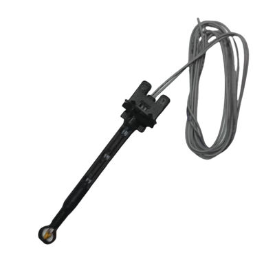 Air Conditioner Evaporation Tank Temperature Sensor N100468L N100936X For Peugeot 508 Citroen C5