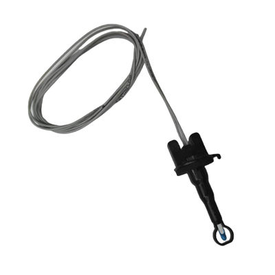Air Conditioner Evaporation Tank Temperature Sensor N100468L N100936X For Peugeot 508 Citroen C5