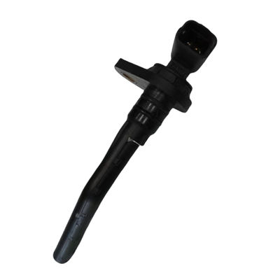 1.2T Car Oil Level Sensor OE 9677091980 For Peugeot 2008 208 308 Citroen C3 C4 DS3
