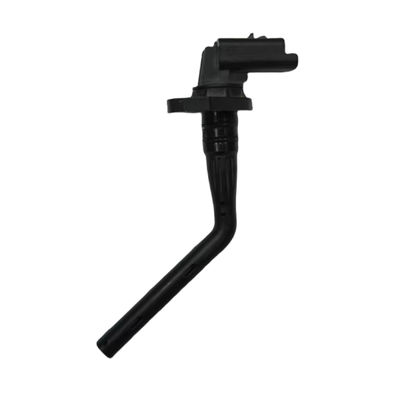 1.2T Car Oil Level Sensor OE 9677091980 For Peugeot 2008 208 308 Citroen C3 C4 DS3