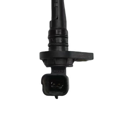 1.2T Car Oil Level Sensor OE 9677091980 For Peugeot 2008 208 308 Citroen C3 C4 DS3