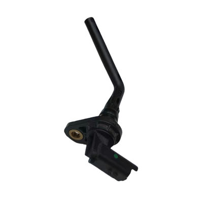 1.2T Car Oil Level Sensor OE 9677091980 For Peugeot 2008 208 308 Citroen C3 C4 DS3