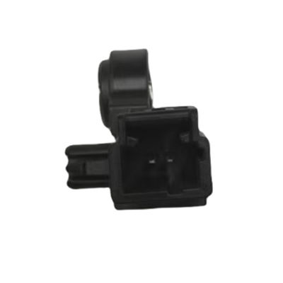 Speed Sensor OE 9804790880 For Peugeot 2008 208 408 4008 5008 Citroen C3XR C4SHIJIA C6
