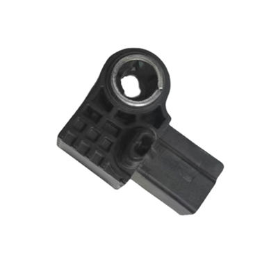 Speed Sensor OE 9804790880 For Peugeot 2008 208 408 4008 5008 Citroen C3XR C4SHIJIA C6