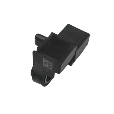 Speed Sensor OE 9804790880 For Peugeot 2008 208 408 4008 5008 Citroen C3XR C4SHIJIA C6