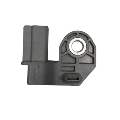 Auto Parts Speed Sensor OE 9801377480 ZQ00931580 For Peugeot 308 408 Citroen C5