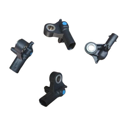 Auto Spare Parts Speed Sensor OE 3658200 For Peugeot Citroen DS