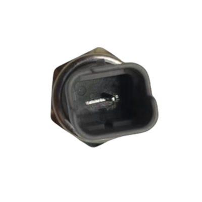 Oil Pressure Sensor OE 1131C5 For Peugeot 2008 206 207 3008 301 307 308 408 508 Citroen C2 C3XR C4L C5