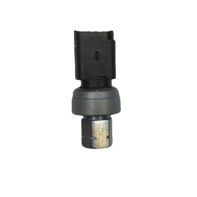 Air Conditioning Pressure Sensor Pressure Switch OE 6455Z3 9678362280 For Peugeot 207 307 407 408 Citroen C2 SHIJIA